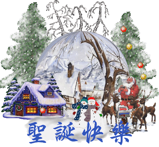 中国·必赢776net(股份)有限公司-官方网站