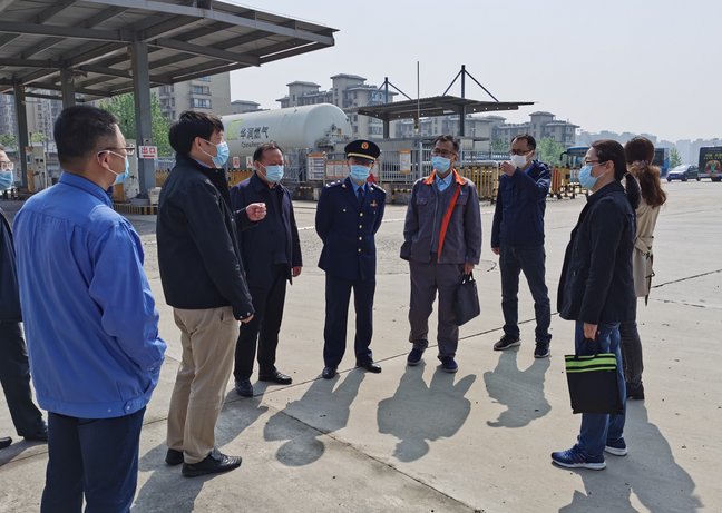 中国·必赢776net(股份)有限公司-官方网站