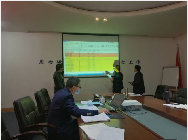 中国·必赢776net(股份)有限公司-官方网站