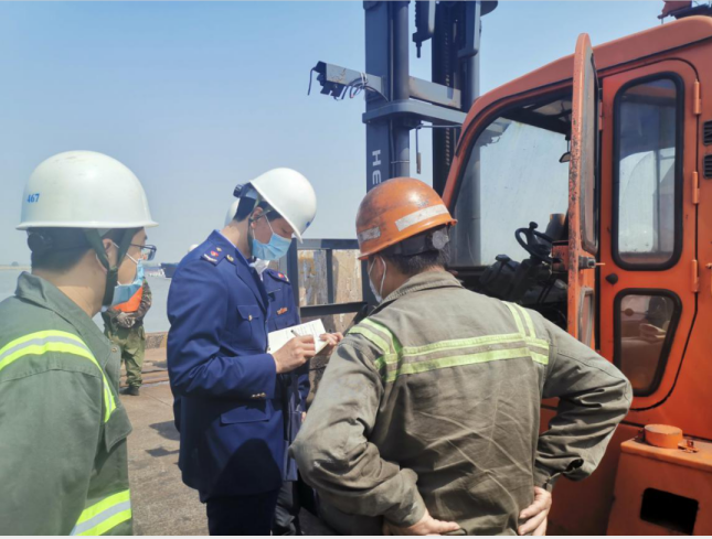 中国·必赢776net(股份)有限公司-官方网站