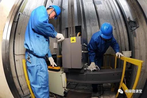 中国·必赢776net(股份)有限公司-官方网站