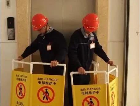 中国·必赢776net(股份)有限公司-官方网站