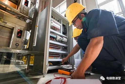 中国·必赢776net(股份)有限公司-官方网站