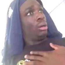 中国·必赢776net(股份)有限公司-官方网站