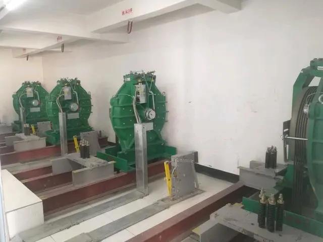 中国·必赢776net(股份)有限公司-官方网站