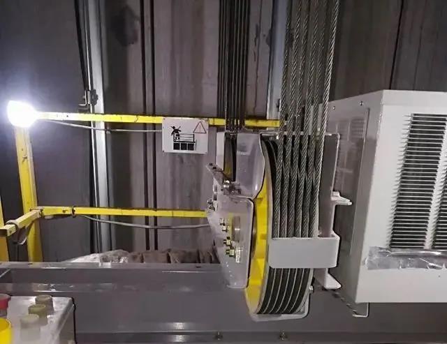 中国·必赢776net(股份)有限公司-官方网站