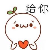 中国·必赢776net(股份)有限公司-官方网站