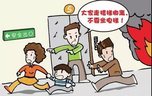 中国·必赢776net(股份)有限公司-官方网站