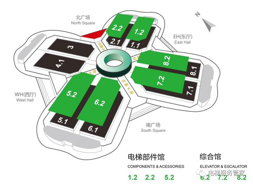 中国·必赢776net(股份)有限公司-官方网站