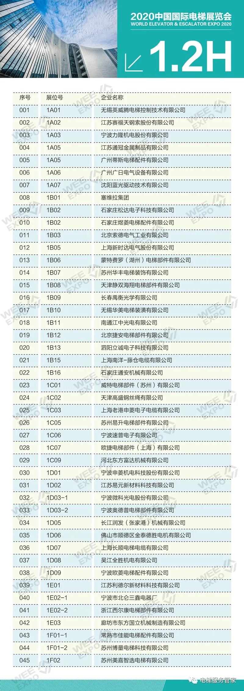 中国·必赢776net(股份)有限公司-官方网站