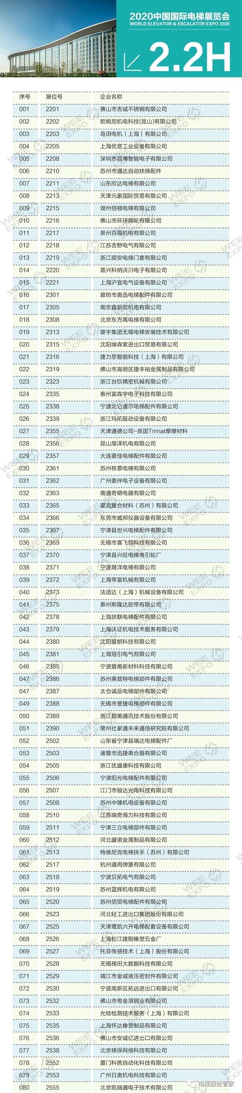 中国·必赢776net(股份)有限公司-官方网站
