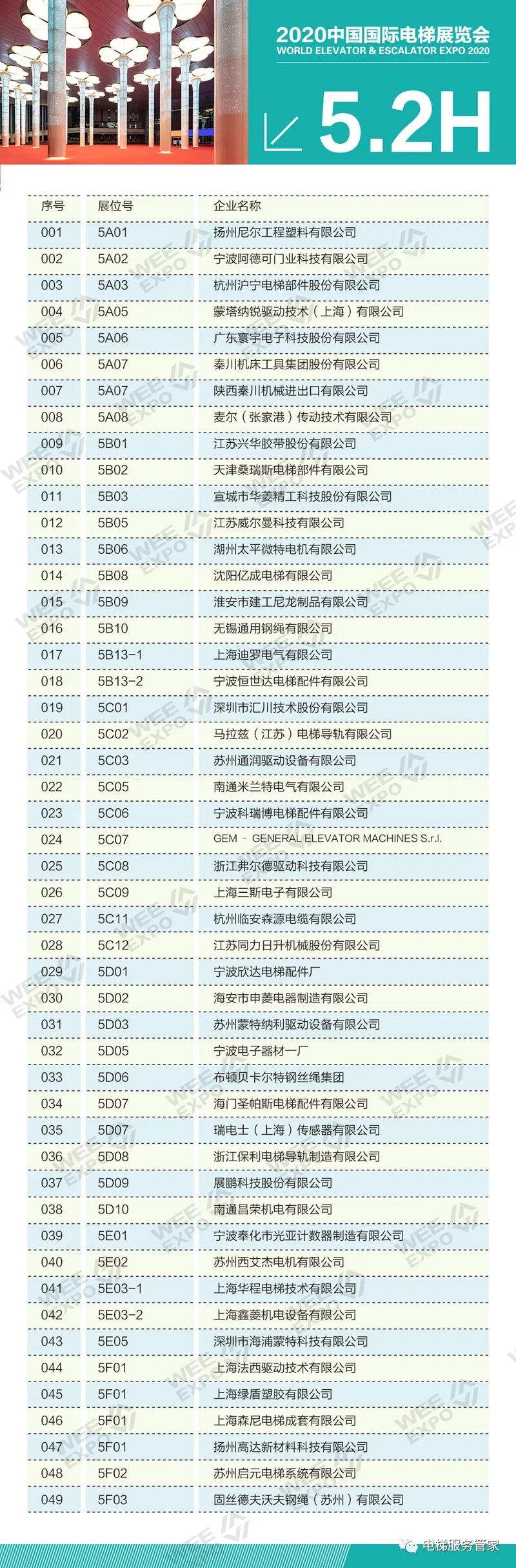 中国·必赢776net(股份)有限公司-官方网站