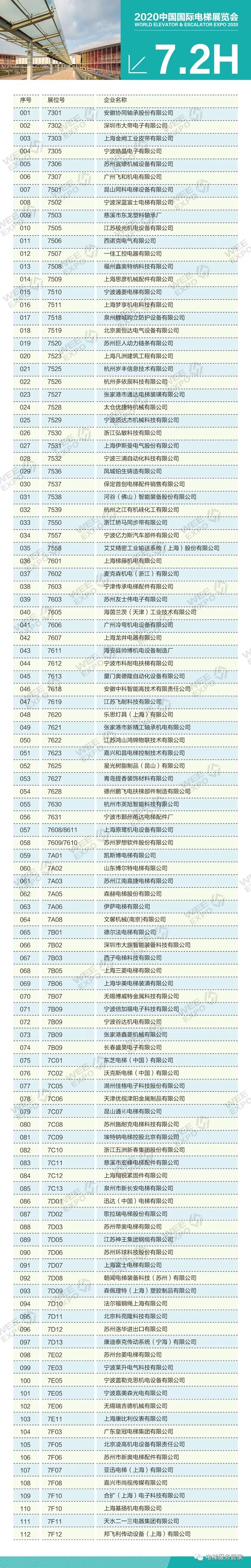 中国·必赢776net(股份)有限公司-官方网站