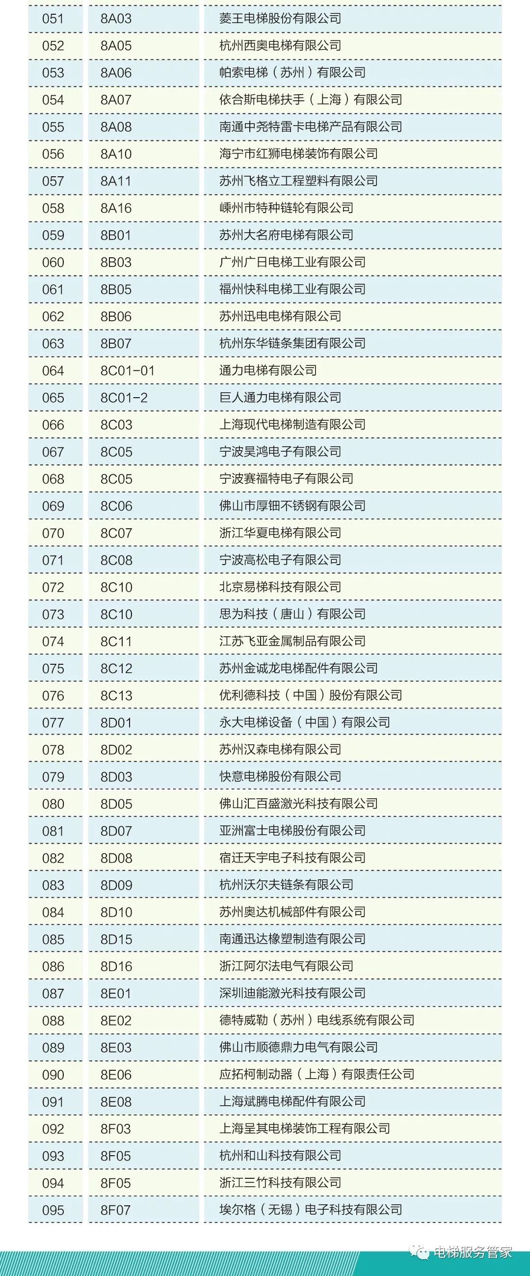 中国·必赢776net(股份)有限公司-官方网站