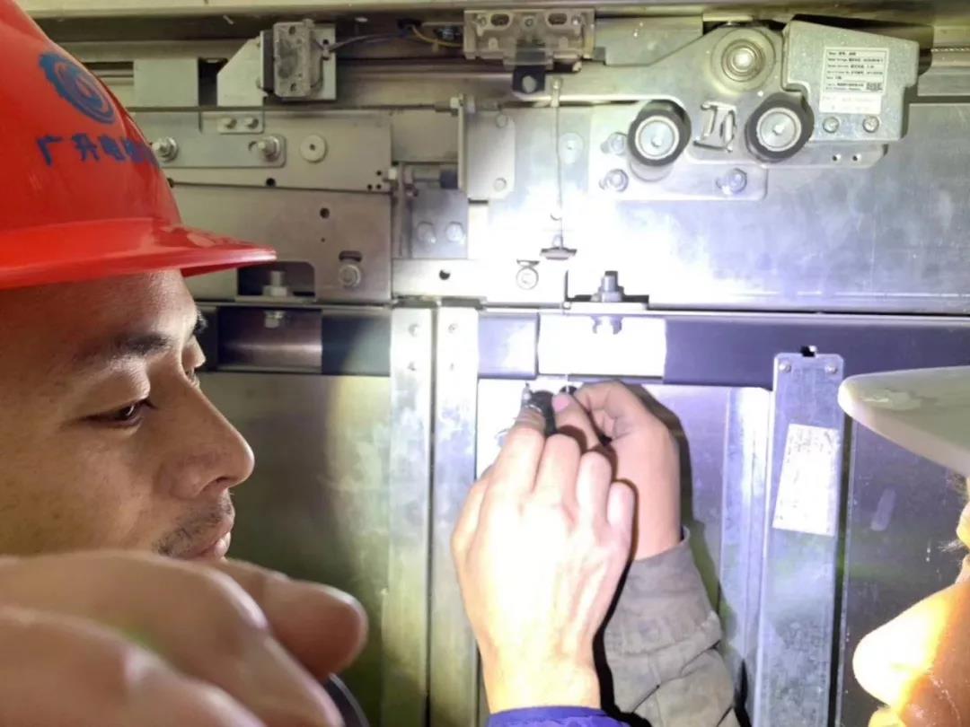 中国·必赢776net(股份)有限公司-官方网站