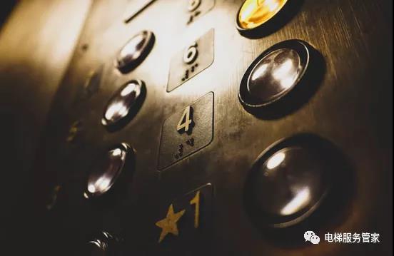 中国·必赢776net(股份)有限公司-官方网站