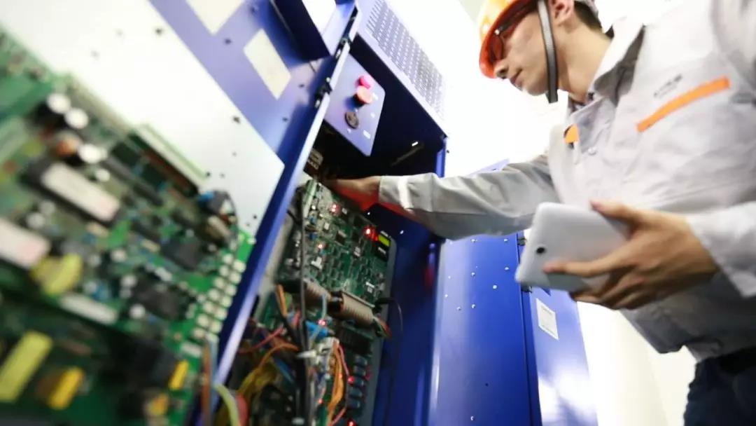 中国·必赢776net(股份)有限公司-官方网站