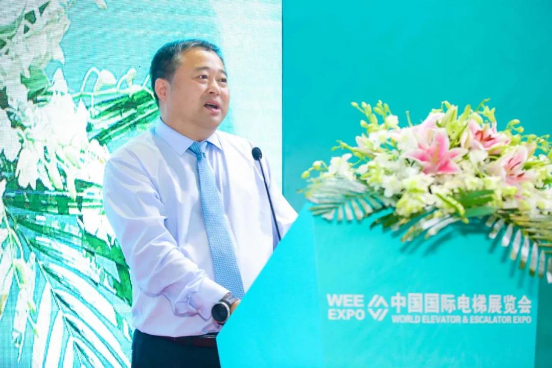 中国·必赢776net(股份)有限公司-官方网站