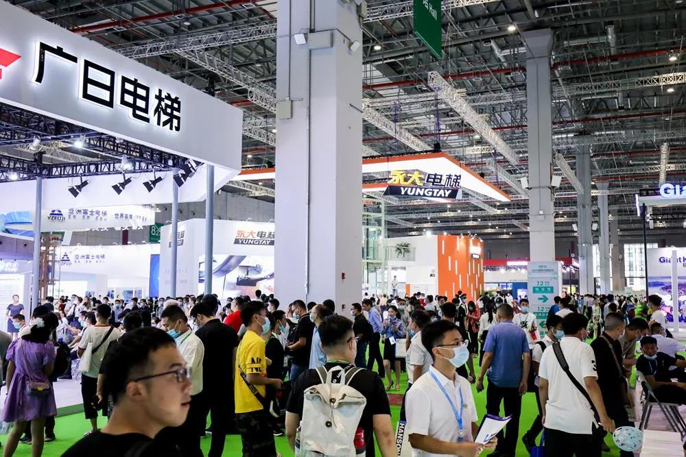 中国·必赢776net(股份)有限公司-官方网站