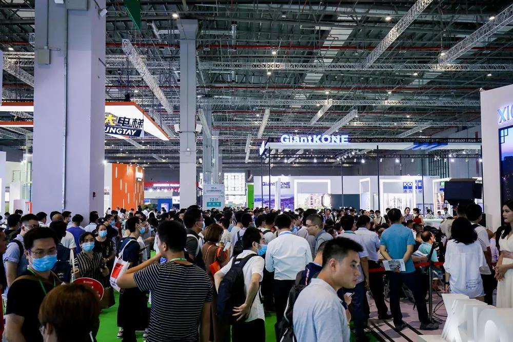 中国·必赢776net(股份)有限公司-官方网站