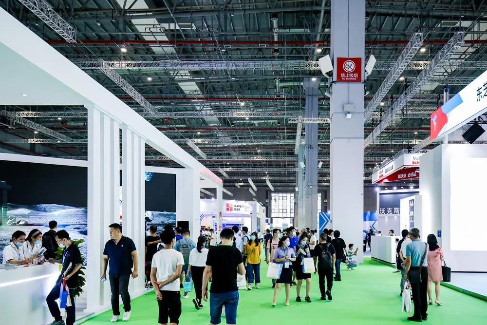 中国·必赢776net(股份)有限公司-官方网站