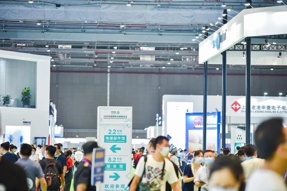 中国·必赢776net(股份)有限公司-官方网站