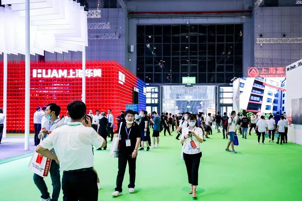 中国·必赢776net(股份)有限公司-官方网站