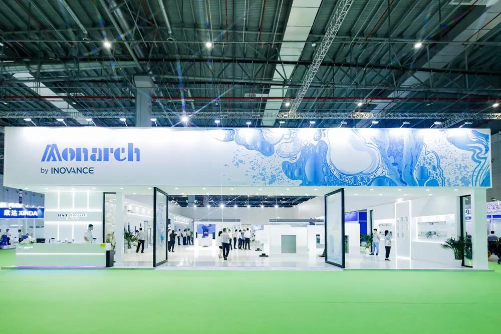 中国·必赢776net(股份)有限公司-官方网站