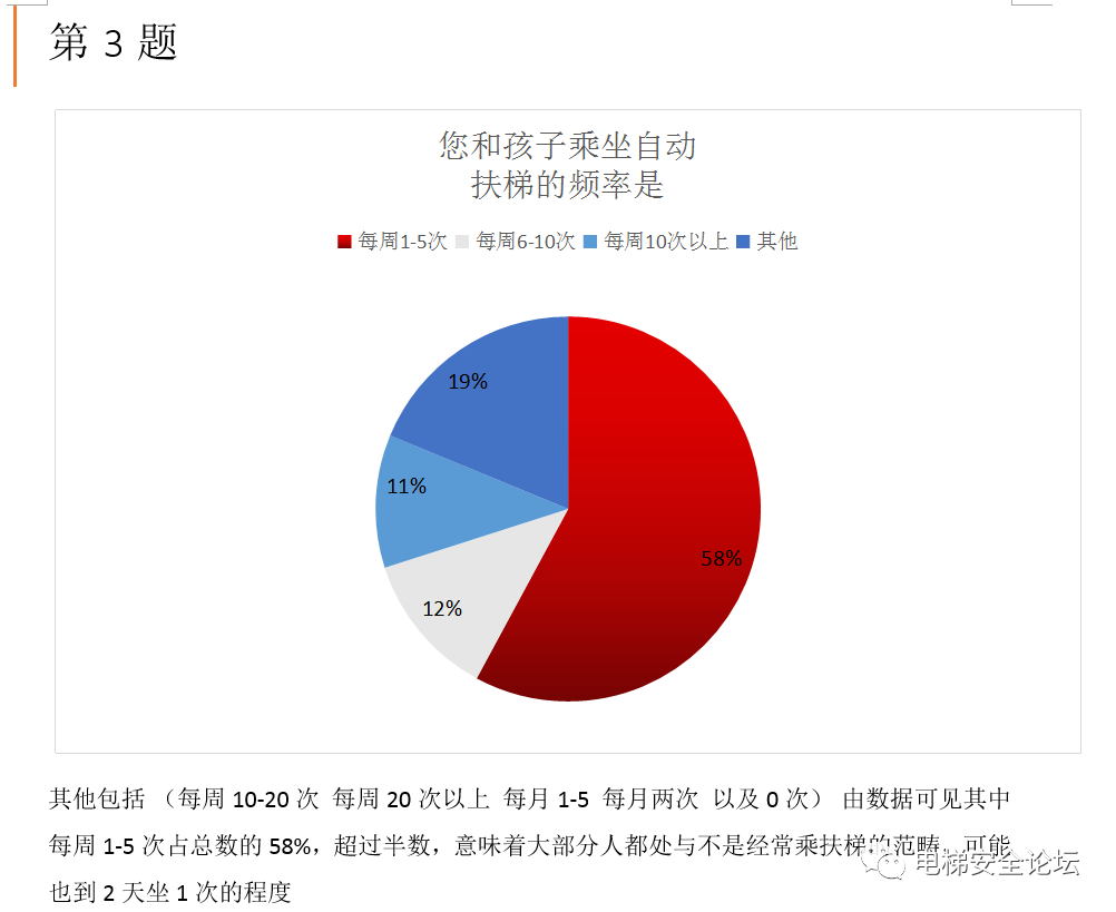 中国·必赢776net(股份)有限公司-官方网站