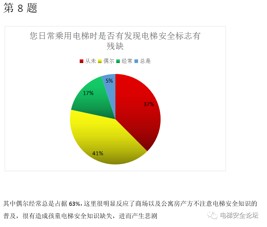 中国·必赢776net(股份)有限公司-官方网站