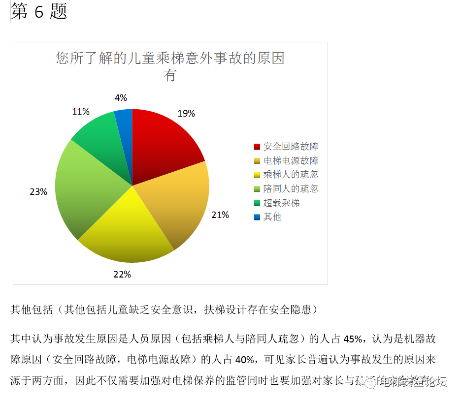 中国·必赢776net(股份)有限公司-官方网站