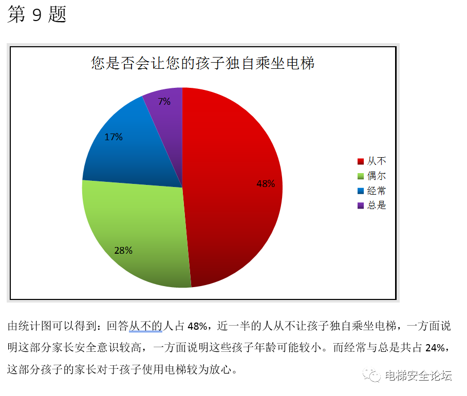 中国·必赢776net(股份)有限公司-官方网站
