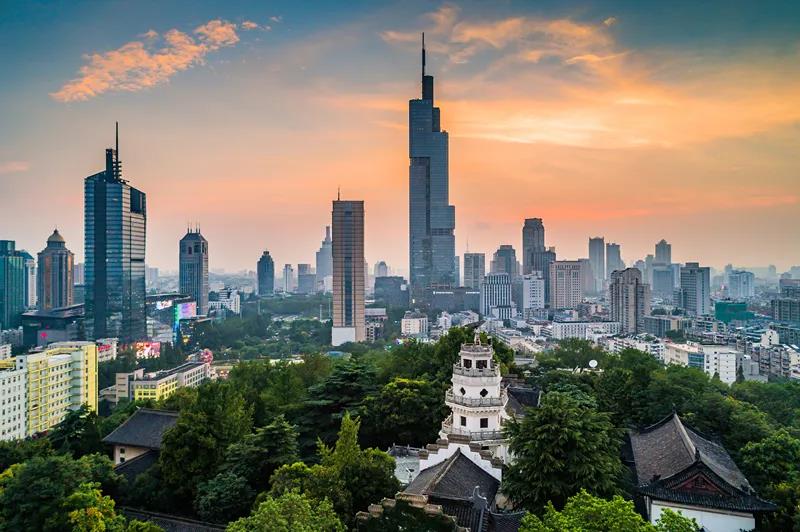 中国·必赢776net(股份)有限公司-官方网站