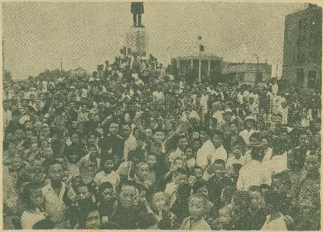 中国·必赢776net(股份)有限公司-官方网站