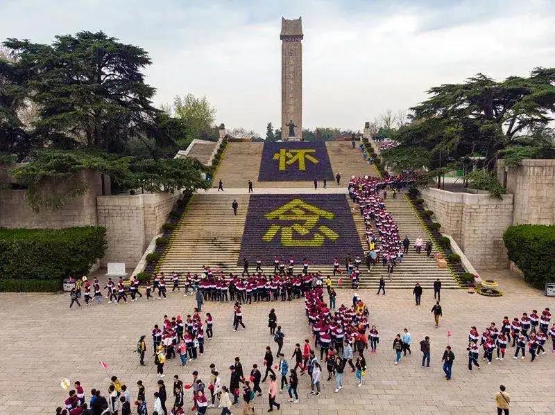 中国·必赢776net(股份)有限公司-官方网站