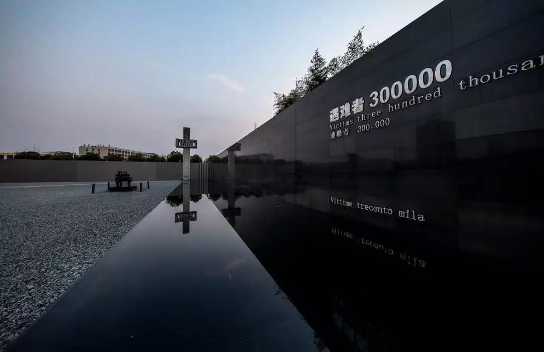 中国·必赢776net(股份)有限公司-官方网站