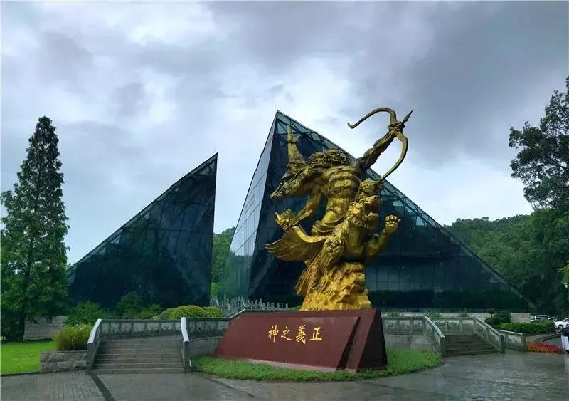 中国·必赢776net(股份)有限公司-官方网站