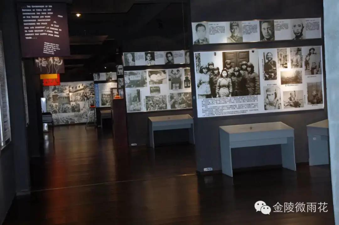 中国·必赢776net(股份)有限公司-官方网站