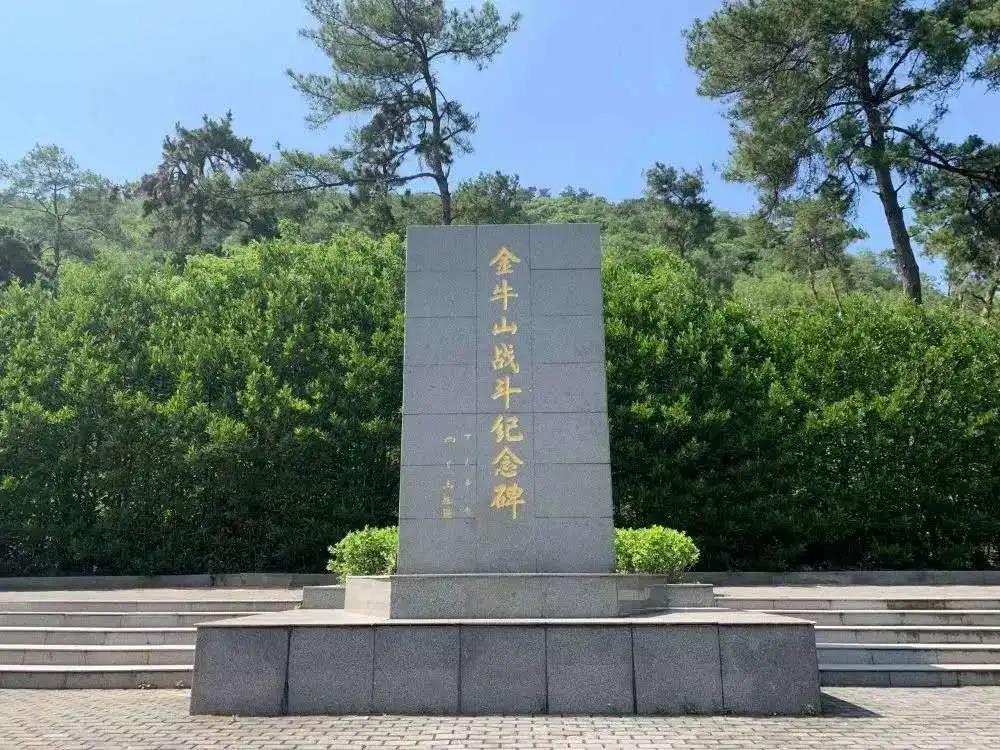 中国·必赢776net(股份)有限公司-官方网站