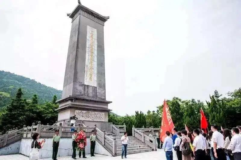 中国·必赢776net(股份)有限公司-官方网站