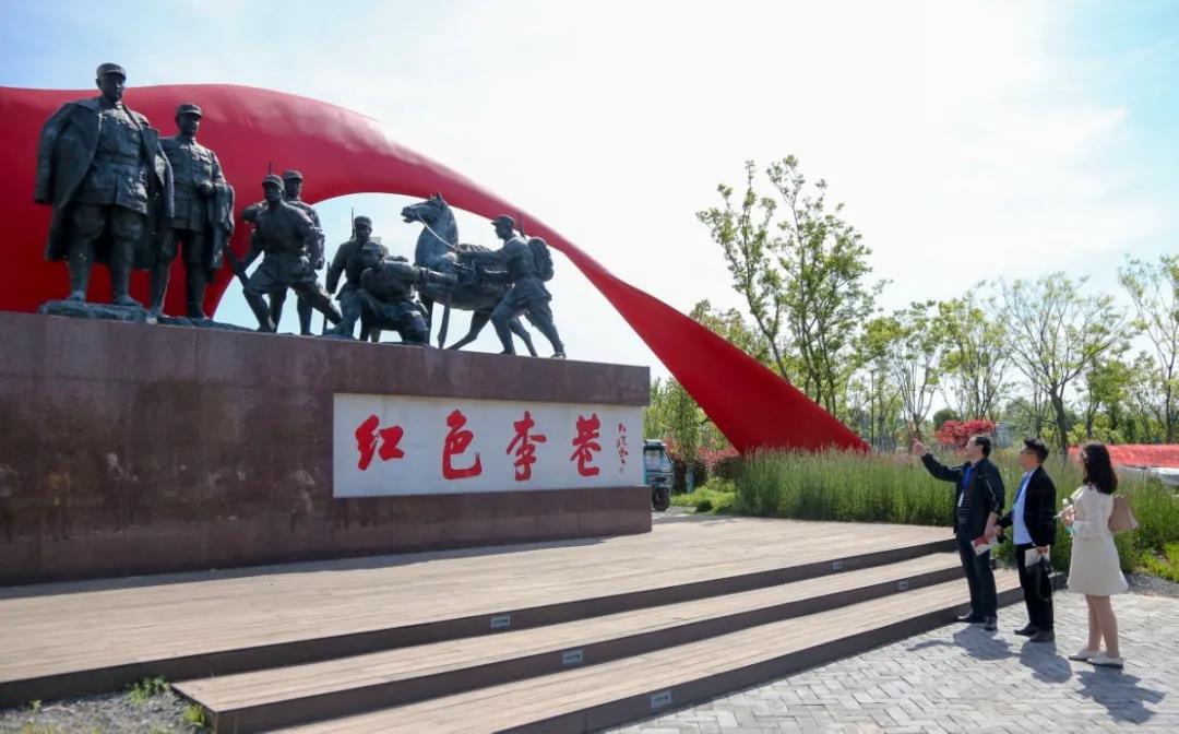 中国·必赢776net(股份)有限公司-官方网站