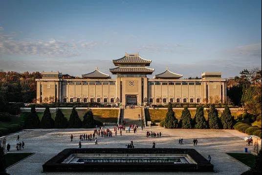 中国·必赢776net(股份)有限公司-官方网站