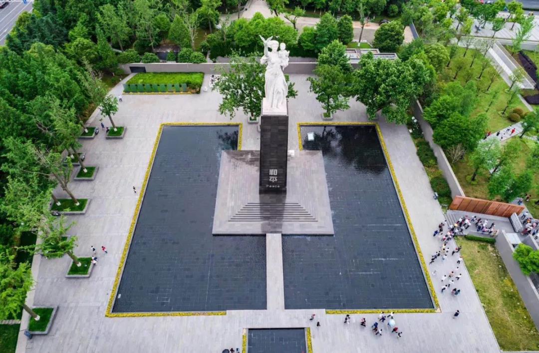 中国·必赢776net(股份)有限公司-官方网站