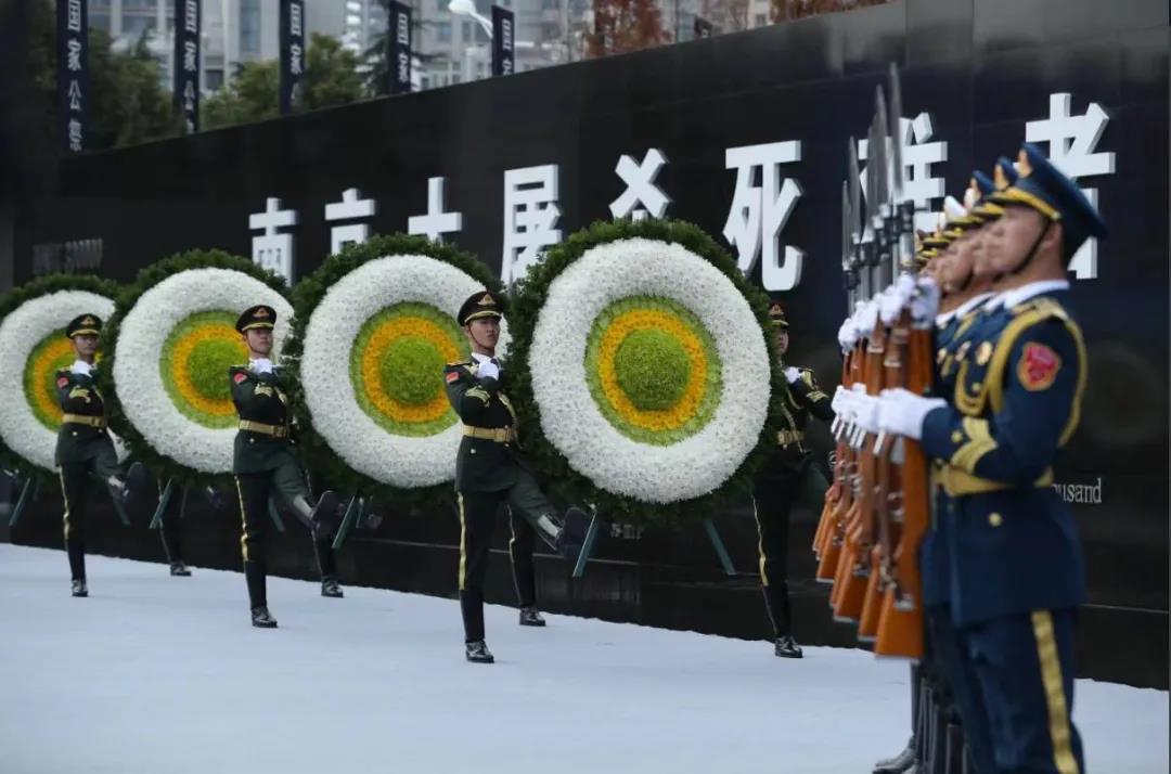 中国·必赢776net(股份)有限公司-官方网站