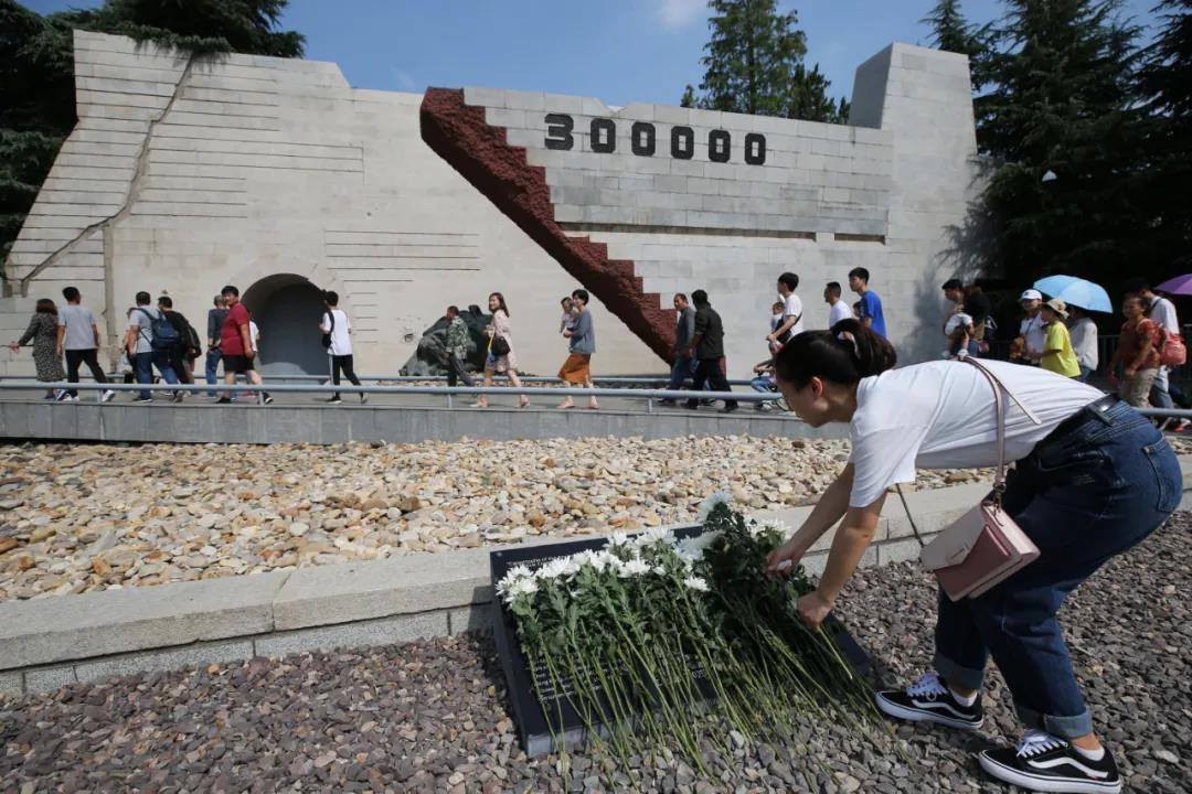 中国·必赢776net(股份)有限公司-官方网站