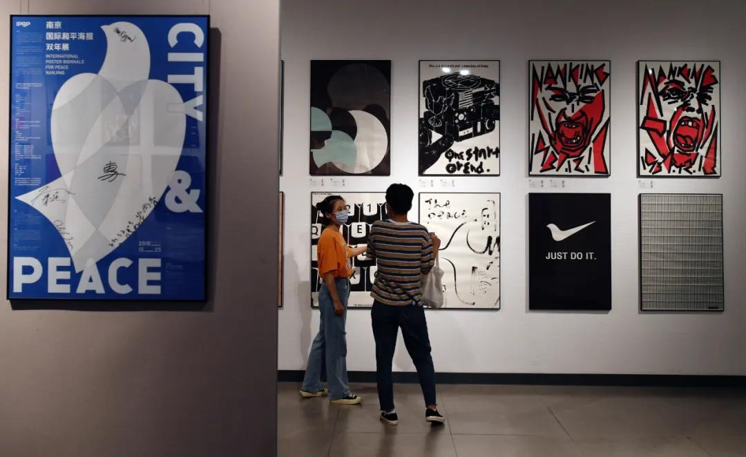 中国·必赢776net(股份)有限公司-官方网站