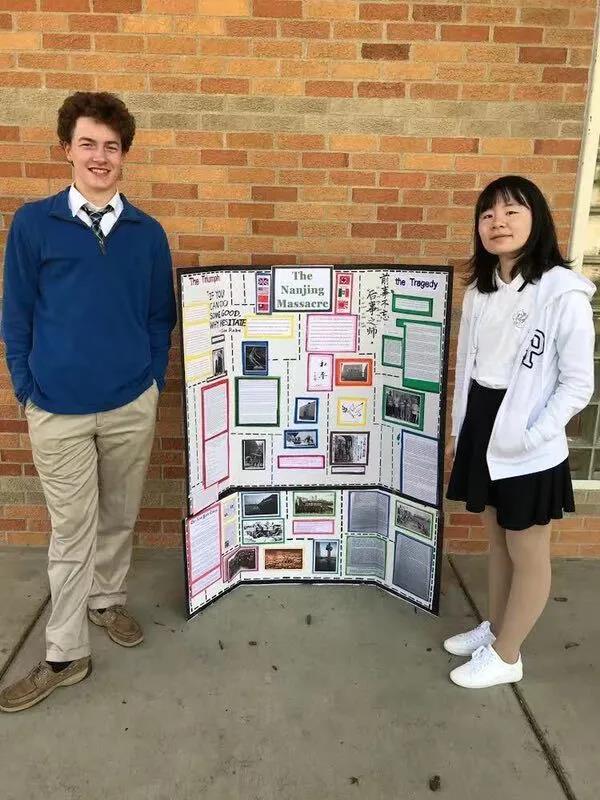 中国·必赢776net(股份)有限公司-官方网站