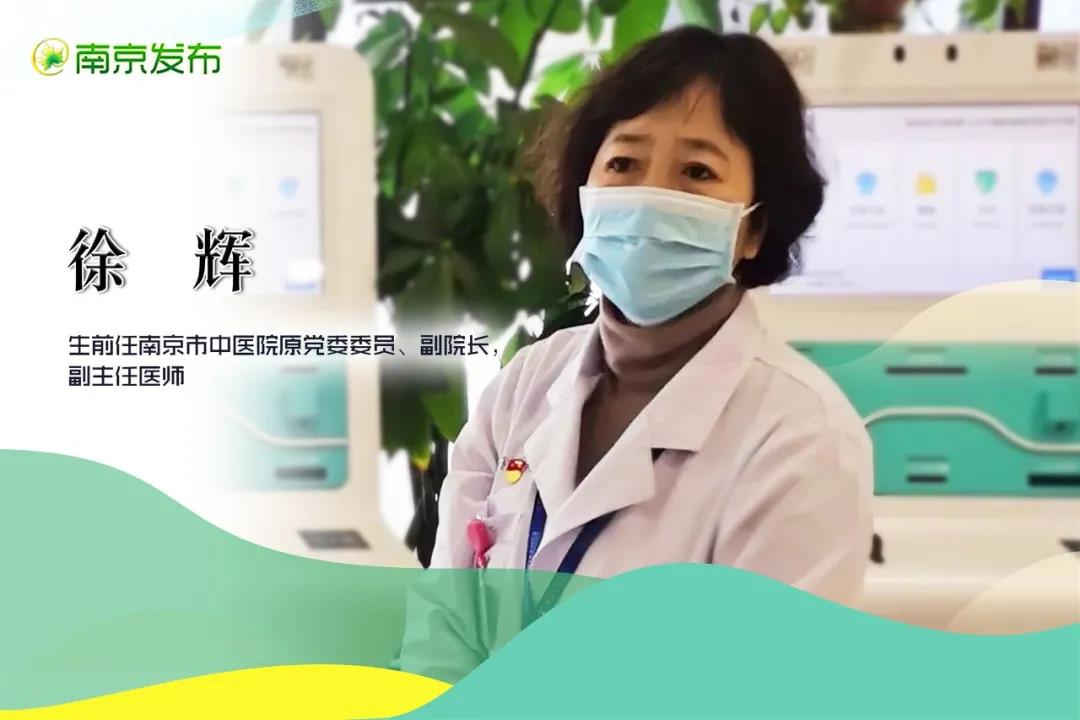 中国·必赢776net(股份)有限公司-官方网站