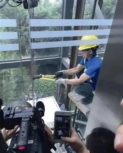 中国·必赢776net(股份)有限公司-官方网站