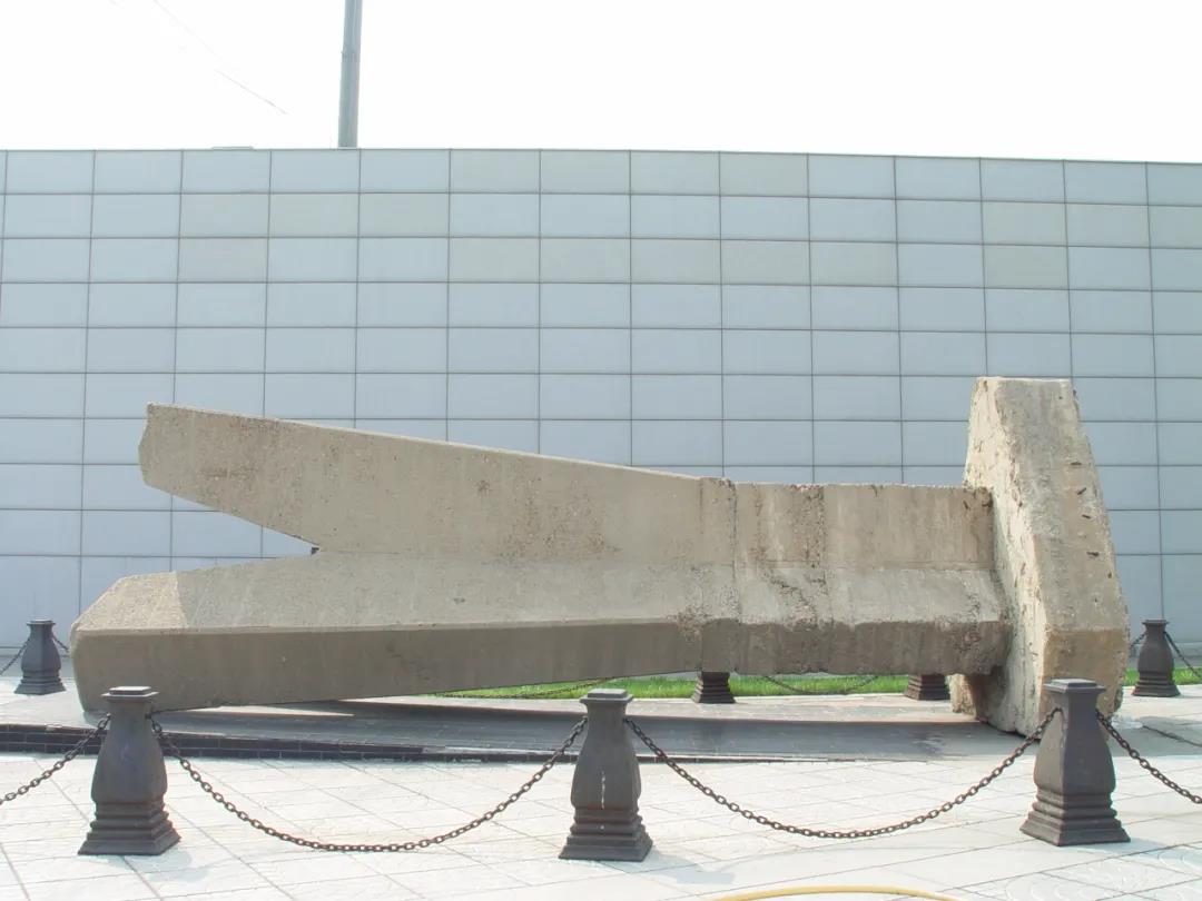 中国·必赢776net(股份)有限公司-官方网站